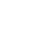 Brahmion Spacetech