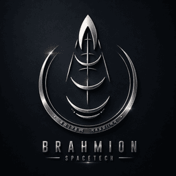 Brahmion Spacetech