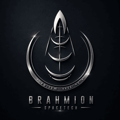 Brahmion Spacetech