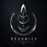 Brahmion Spacetech
