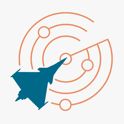Avia Solution and Advisors
