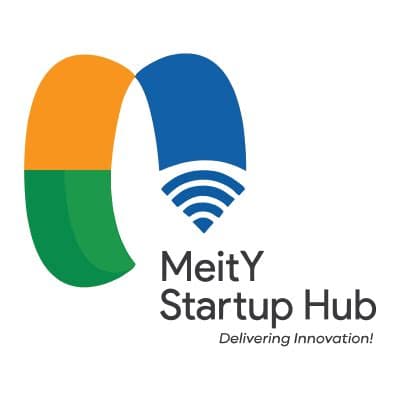 MeitY Startup Hub