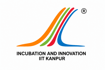 SIIC IIT Kanpur